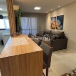 518e68e7-daaa-4206-87df-24d8746110f6