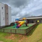 51a674bd-f8a1-41ba-870b-3dc92c9bf1eb