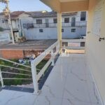 51dc58fa-4f38-457d-9fb1-7f69e5c4d877