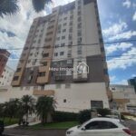 52a4141d-418c-4623-a937-21159183d0e1