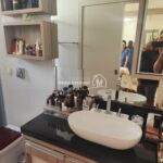 5448ce34-2cdf-4141-bf32-b4bfb4ccb45b