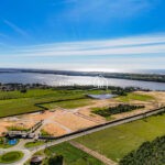 549d72f2-05cb-42e6-9d3e-aca3c09f72861742684808npWI