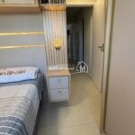 55100fb3-f802-48eb-9e10-fd2bcff80038