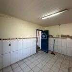 555bcbf0-de8b-4287-8092-1090bb39c7ab