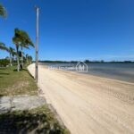 5a2c1821-e47f-4b72-a087-3d6e8ac656bf