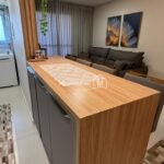 5f897e5f-9fb1-41fa-b684-2163086ba702