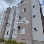 61261b7e-1eb2-4eba-bce9-a2ada0a1be46