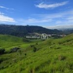 62d3f9ef-6e07-46a1-9838-86454b866d41