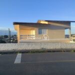 64f6a180-f8ca-4a91-9ba5-841dca812935