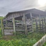 6c1591dc-20a9-4630-9f72-ba58affc08a9