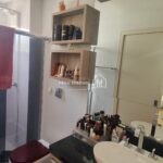 6cd10df6-7ec9-4962-af89-9550f1cbab7f