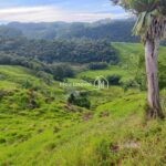 6fecdf32-ad23-4ebc-aef6-5f5fc5585352