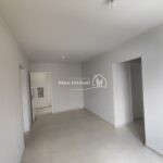 7313bbf2-6f82-4ea1-9610-63eeb6272ae5