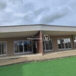 749f6933-a21c-489e-bb98-6f00b09cd064