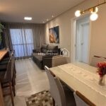 754af43b-8bef-4dca-ad38-ee8475bc3d8f