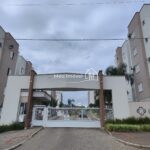 755f14cb-d283-4fe1-b7a4-767c2536b2d3