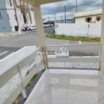 7803b39c-5124-4300-916c-da5812d34821