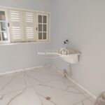 783ef3e5-e367-4265-b203-ee380c31a1a4