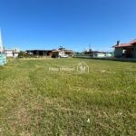 791b3bbc-c382-412c-910c-ee4fe8dae85c