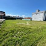 7ce36619-99a4-4e7a-9c28-3678a31dc9fb