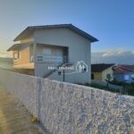 7ce51d06-c107-4b28-966f-e70a6774b099