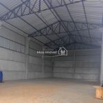 7d183046-4749-4ca1-a163-b95b5c2eecd4