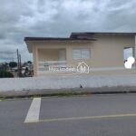 7f6a734c-442c-4da6-a965-aa2f70bb3a80