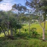 832b1824-1741-4706-8def-802ec73c9aaa