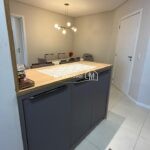 83ef0f1a-f741-48a9-9a4e-93989b970975