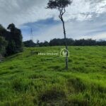 84f5aa64-a2e4-4945-b800-cbc05813425a