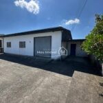 877a856f-b21a-4119-984b-f24d653c4987