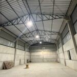 8acd31e8-6a08-4cba-9d37-9642cf5132ae