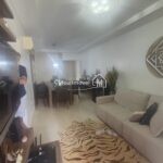 8bef5b8f-738f-42ae-a38f-3f21bfd00fe2