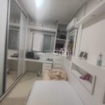 8c3aa872-a563-4844-884c-84d000c62499