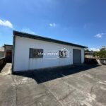 8d050e33-03b4-4928-8b4d-d42186aa7631