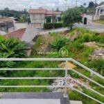 8d7d68e7-26ad-4ddc-ae92-5d91c0957307