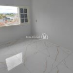 8e03a3c0-ab0e-4dec-96b3-81cfa96245ed