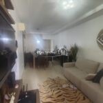 8e18797b-b8d1-4084-924d-f0bfcd82f16d