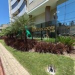 9140a399-a7be-4cc4-bd53-2260670b2ce8