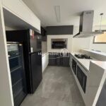 92b1e8cb-77a2-432d-bd14-e0a32d5d5e90