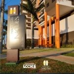 96013792_1725874577562369_4590701203356123136_n