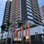 96087300_1725874160895744_1187670796508594176_n