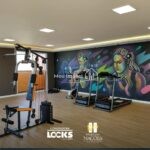 96145802_1725874380895722_8188831569071308800_n