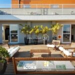 96220852_1725874294229064_779218852608212992_n