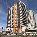 96511669_1727095910773569_6873447574964011008_n - Copia