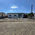 978a6597-cefd-40cb-8bde-2656c5fae5a7