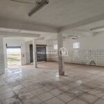 98e23fc2-a42b-407c-bfaf-1d271afa8fe1