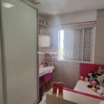 9967a673-40a2-4f68-a6dc-f5e624bae190