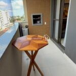 9972b1d6-a785-4137-8749-d494a06b6ce5