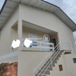 9b37fddc-34de-4006-9495-fabd781642c0